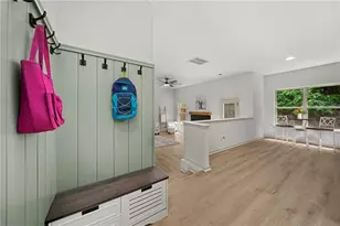 4680 Carver Ct, Cumming, GA 30040 - Photo 38