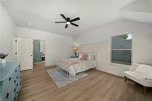 4680 Carver Ct, Cumming, GA 30040 - Photo 18