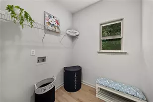 4680 Carver Ct, Cumming, GA 30040 - Photo 22