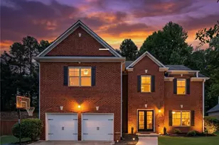 4680 Carver Ct, Cumming, GA 30040 - Photo 1