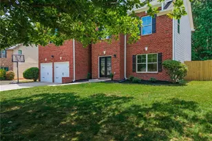4680 Carver Ct, Cumming, GA 30040 - Photo 34