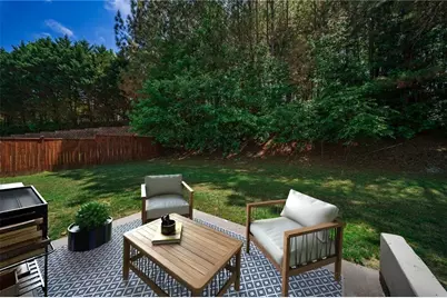 4680 Carver Court, Cumming, GA 30040 - Photo 34
