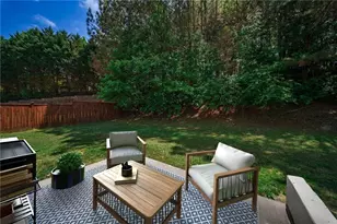 4680 Carver Ct, Cumming, GA 30040 - Photo 34