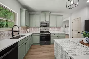 4680 Carver Ct, Cumming, GA 30040 - Photo 8