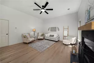 4680 Carver Ct, Cumming, GA 30040 - Photo 14