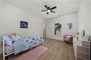 4680 Carver Ct, Cumming, GA 30040 - Photo 26