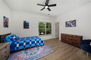 4680 Carver Ct, Cumming, GA 30040 - Photo 26