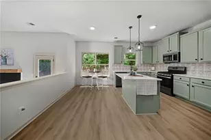 4680 Carver Ct, Cumming, GA 30040 - Photo 10
