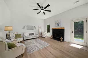 4680 Carver Ct, Cumming, GA 30040 - Photo 12