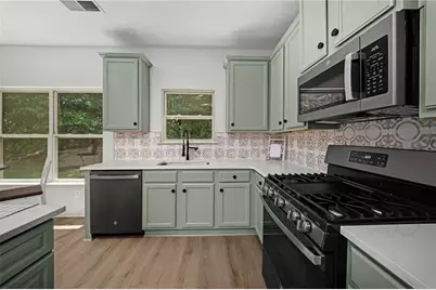 4680 Carver Court, Cumming, GA 30040 - Photo 10