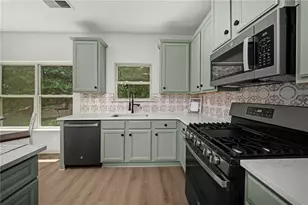 4680 Carver Ct, Cumming, GA 30040 - Photo 10
