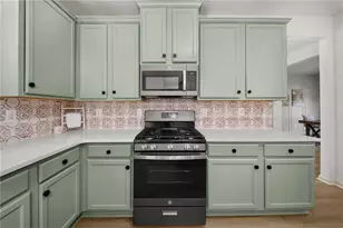 4680 Carver Ct, Cumming, GA 30040 - Photo 8