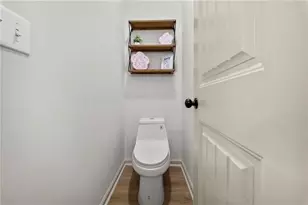 4680 Carver Ct, Cumming, GA 30040 - Photo 22