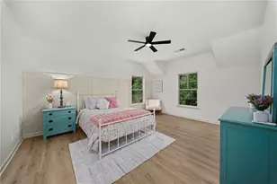 4680 Carver Ct, Cumming, GA 30040 - Photo 16