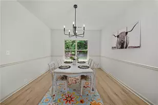 4680 Carver Ct, Cumming, GA 30040 - Photo 30