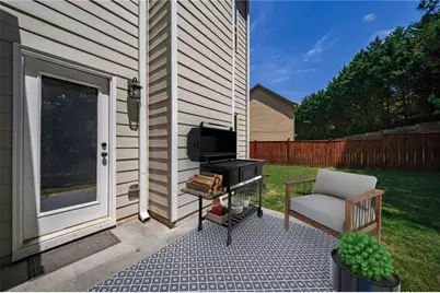 4680 Carver Court, Cumming, GA 30040 - Photo 32