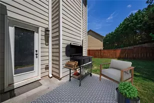 4680 Carver Ct, Cumming, GA 30040 - Photo 32