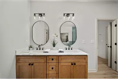 4680 Carver Court, Cumming, GA 30040 - Photo 20