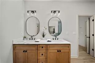 4680 Carver Ct, Cumming, GA 30040 - Photo 20