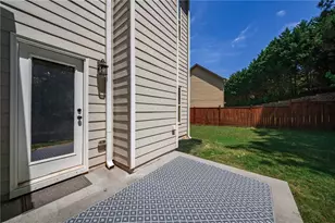 4680 Carver Ct, Cumming, GA 30040 - Photo 20