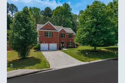 4680 Carver Court, Cumming, GA 30040 - Photo 52