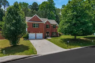 4680 Carver Ct, Cumming, GA 30040 - Photo 52