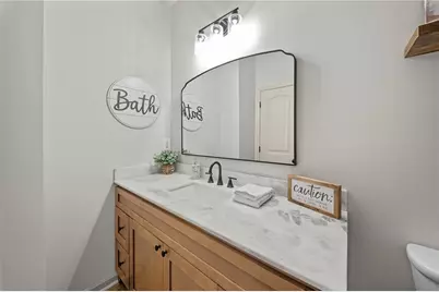 4680 Carver Court, Cumming, GA 30040 - Photo 28