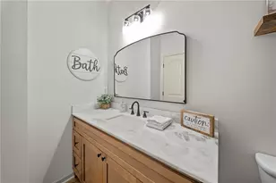 4680 Carver Ct, Cumming, GA 30040 - Photo 28