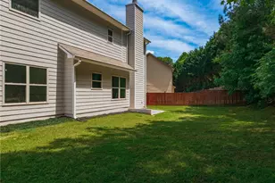 4680 Carver Ct, Cumming, GA 30040 - Photo 32