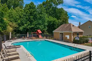 4680 Carver Ct, Cumming, GA 30040 - Photo 38