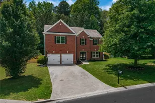4680 Carver Ct, Cumming, GA 30040 - Photo 1