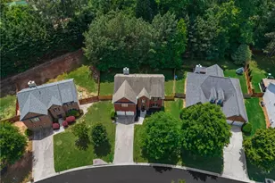 4680 Carver Ct, Cumming, GA 30040 - Photo 42