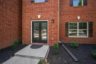 4680 Carver Ct, Cumming, GA 30040 - Photo 2
