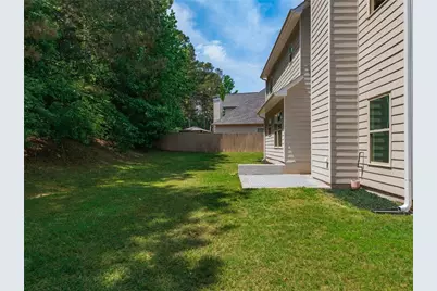 4680 Carver Court, Cumming, GA 30040 - Photo 48