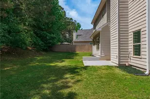 4680 Carver Ct, Cumming, GA 30040 - Photo 48