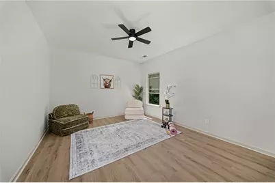 4680 Carver Court, Cumming, GA 30040 - Photo 24