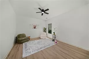 4680 Carver Ct, Cumming, GA 30040 - Photo 24