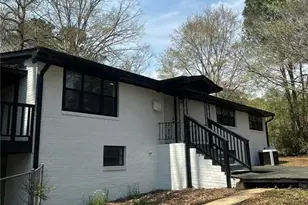 53 Horace Carter Rd, Lagrange, GA 30240 - Photo 2