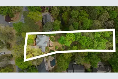 5055 Roxburgh Drive, Roswell, GA 30076 - Photo 36