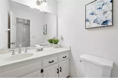 5055 Roxburgh Drive, Roswell, GA 30076 - Photo 20