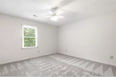 5055 Roxburgh Drive, Roswell, GA 30076 - Photo 26