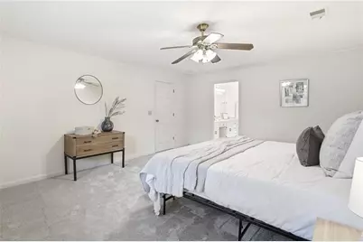 5055 Roxburgh Drive, Roswell, GA 30076 - Photo 22