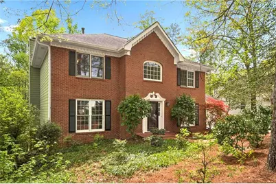 5055 Roxburgh Drive, Roswell, GA 30076 - Photo 34