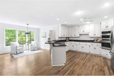 5055 Roxburgh Drive, Roswell, GA 30076 - Photo 10