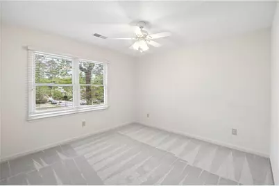 5055 Roxburgh Drive, Roswell, GA 30076 - Photo 28
