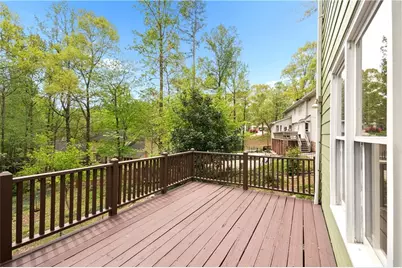 5055 Roxburgh Drive, Roswell, GA 30076 - Photo 30