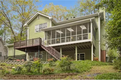 5055 Roxburgh Drive, Roswell, GA 30076 - Photo 32