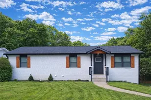 [Address not provided], Atlanta, GA 30310 - Photo 1