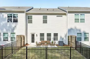 352 Stately Oaks Ct, Hoschton, GA 30548 - Photo 46