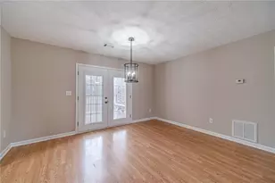 119 W Ash St, Social Circle, GA 30025 - Photo 12
